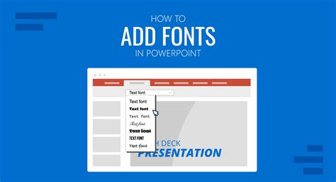 add font to office 365|add font to powerpoint online.